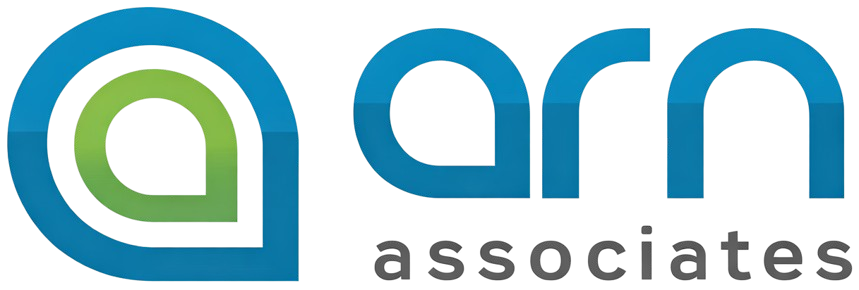 ARN-Associates-No-Tag