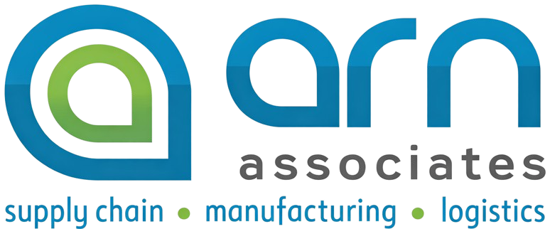 ARN-Associates